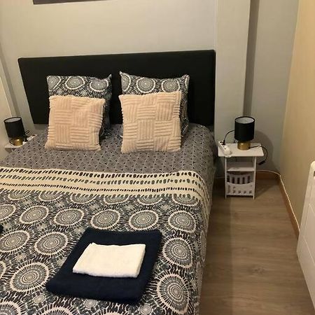 Le Studio Dijonnais 외부 사진