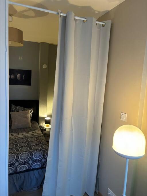 Le Studio Dijonnais 외부 사진